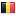 uitmetvlieg.be server is located in Belgium